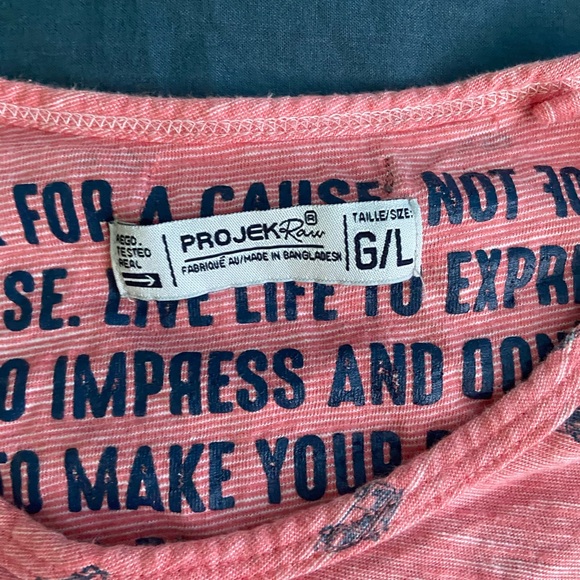 tank top - Picture 2 of 2